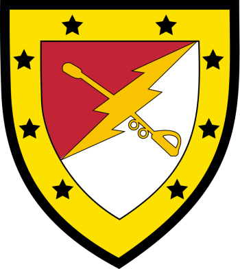 350px-Us316cavbde.png