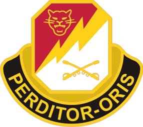 Us316cavbde1.jpg