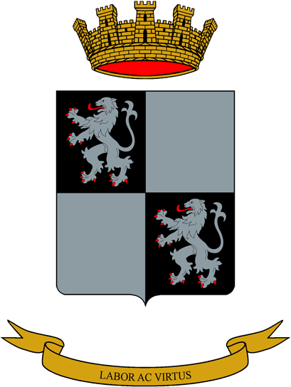 CoA_mil_ITA_btg_logistico_aosta.png
