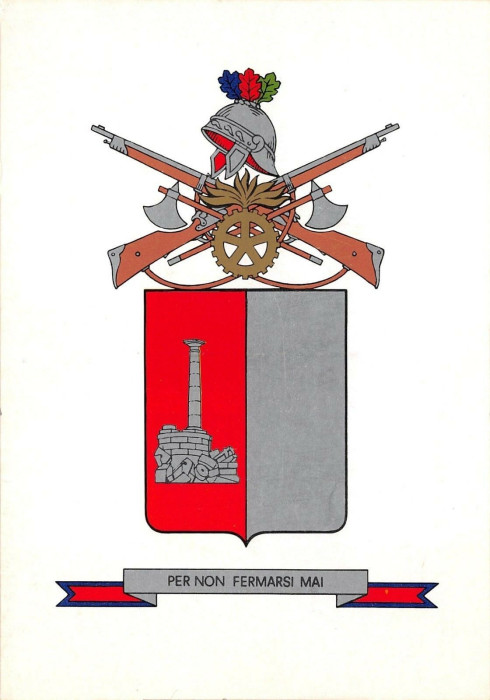 A7568-Gradisca-Disonzo-Battaglione-Logistico-Gorizia.jpg