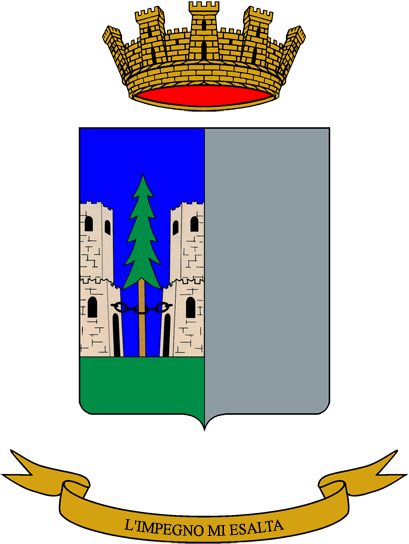 CoA_mil_ITA_btg_log_cadore.png