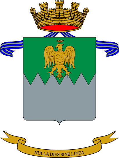 CoA_mil_ITA_btg_log_julia.png