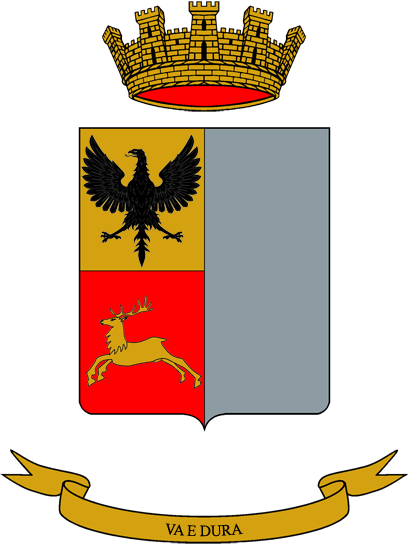 CoA_mil_ITA_btg_log_orobica.png
