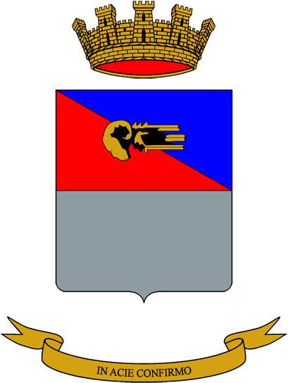 CoA_mil_ITA_btg_log_divisione_ariete_-_50_btg_log_di_manovra_Carnia.png