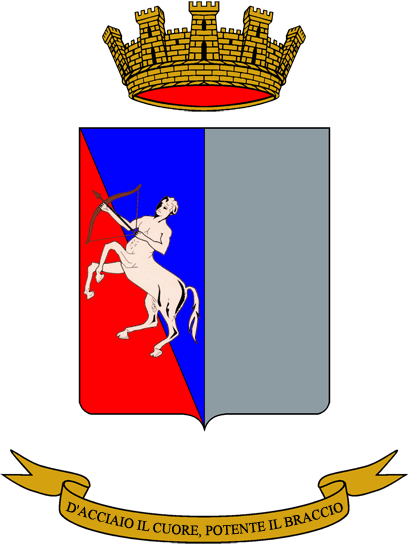 CoA_mil_ITA_btg_logistico_divisione_centauro.png