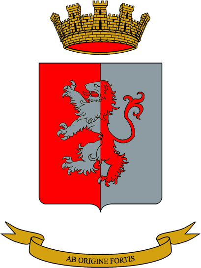 CoA_mil_ITA_btg_logistico_brescia.png