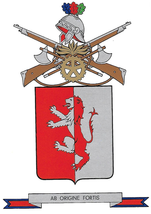 logbatbrescia.jpg