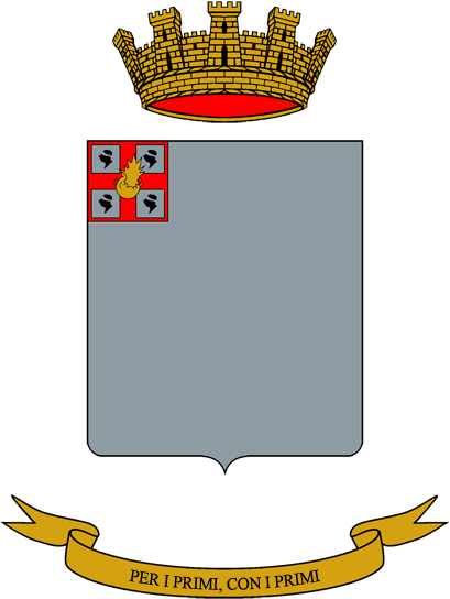 CoA_mil_ITA_btg_logistico_granatieri.png