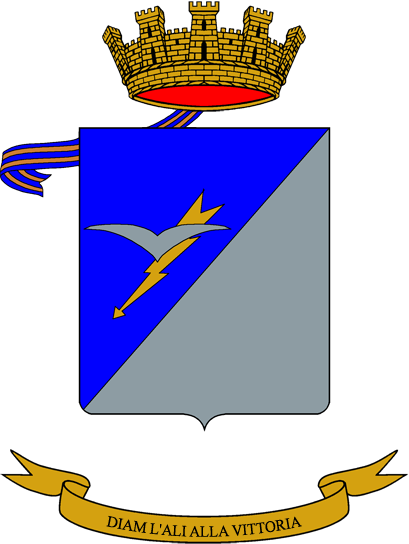 CoA_mil_ITA_btg_logistico_folgore.png