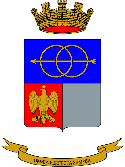 CoA_mil_ITA_btg_trasporti_11.png