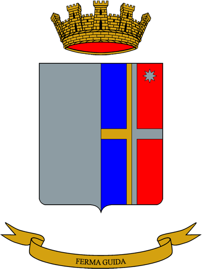 CoA_mil_ITA_btg_trasporti_14.png