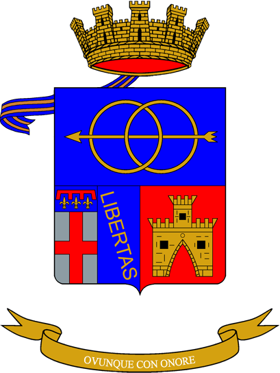 CoA_mil_ITA_rgt_trasporti_06.png