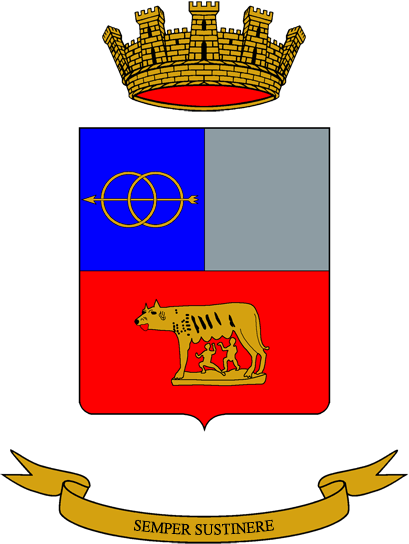 CoA_mil_ITA_rgt_trasporti_08.png
