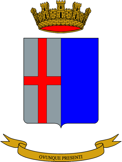 CoA_mil_ITA_rgt_logistico_33.png