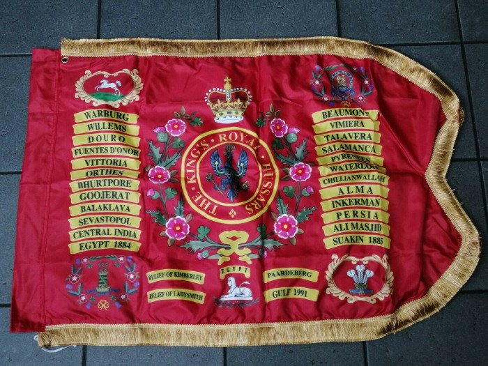 The-Kings-Royal-Hussars-Guidon-colours-flag.jpg