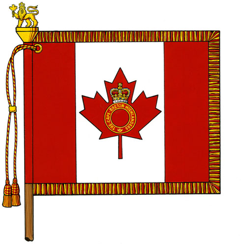 vi488_20130002_arms_CapeBretonQueensColour.jpg