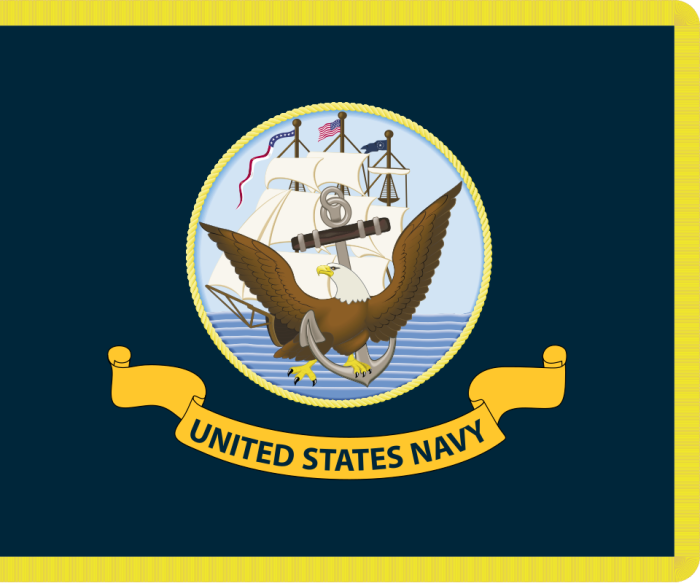 Flag_of_the_U.S._Navy_(fringed).svg.png