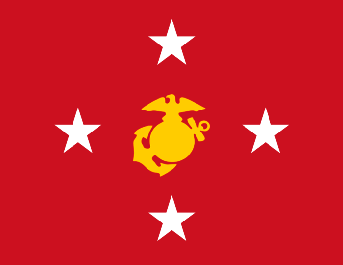 Flag_of_the_Commandant_of_the_United_States_Marine_Corps_1944.png