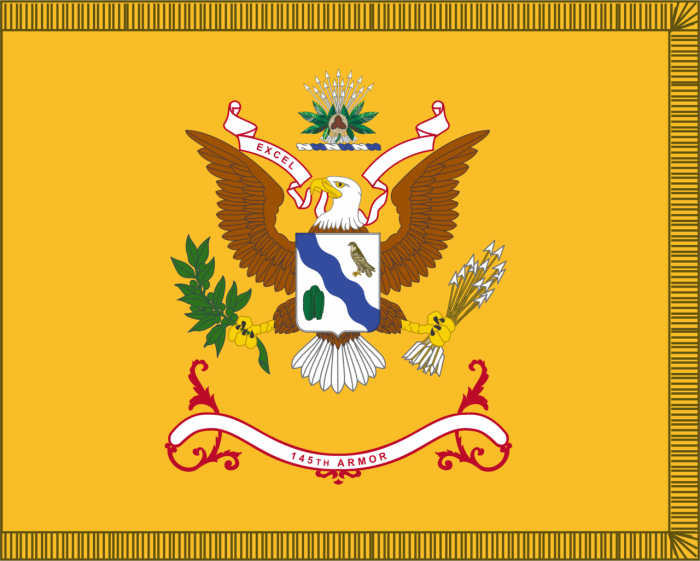 145th_Armored_Regiment_(US)_Flag.png