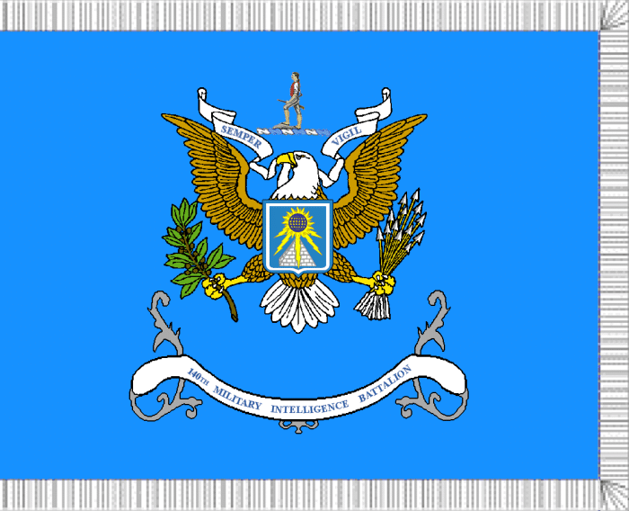 140th_Military_Intelligence_Battalion_color.GIF