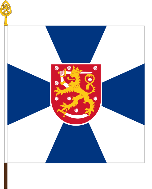 Kaartin_jääkärirykmentin_lippu.svg.png