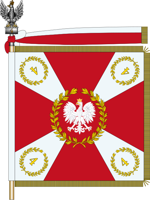 POL_Sztandar_4_BKPanc_Strona_Prawa.svg.png