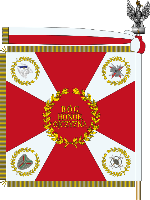 POL_Sztandar_4_BKPanc_Strona_Lewa.svg.png