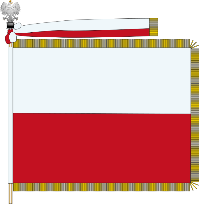 Flag_of_Poland_(parade).svg.png