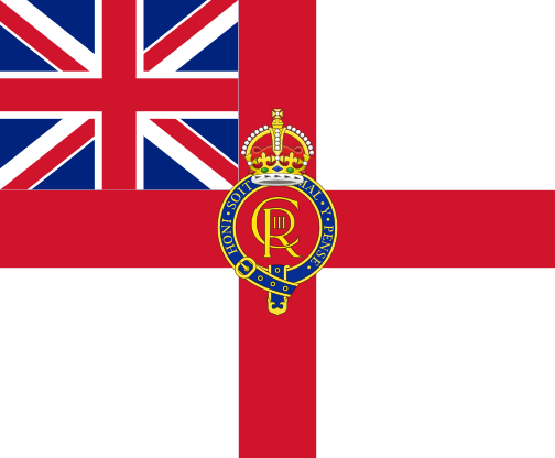 King's_Colour_for_the_Royal_Navy.svg.png