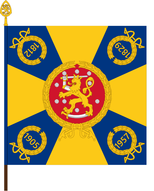 Kaartin_pataljoonan_lippu.svg.png