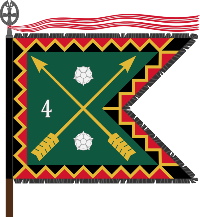 Hämeen_panssaripataljoonan_lippu.svg.png