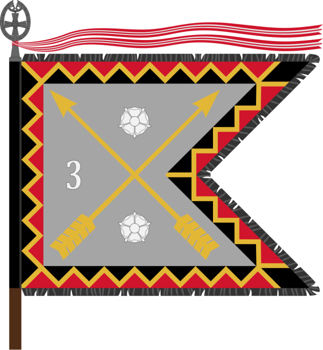 Kymen_jääkäripataljoonan_lippu.svg.png