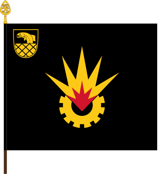 Kymen_pioneeripataljoonan_lippu.svg.png