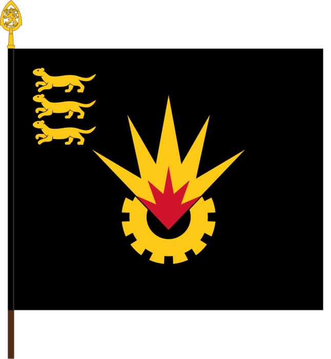 Pohjan_pioneeripataljoonan_lippu.svg.png