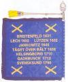 100px-Seartilleryreg.mil.jpg