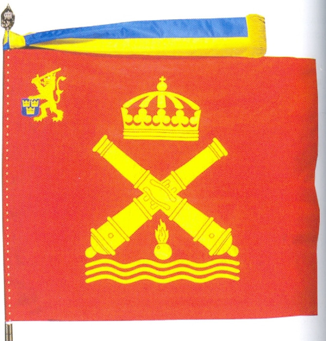Ka4.mil.jpg