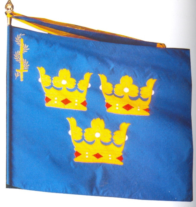Swedint.jpg