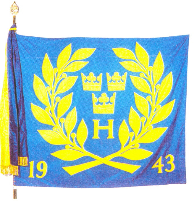 Hvss.mil.jpg