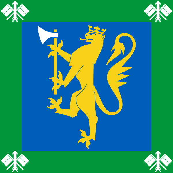 Standard_of_the_Norwegian_Signal_Regiment.svg.png