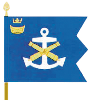 SlMepa-lippu.jpg