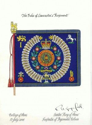 DukeofLancastersReg.jpg