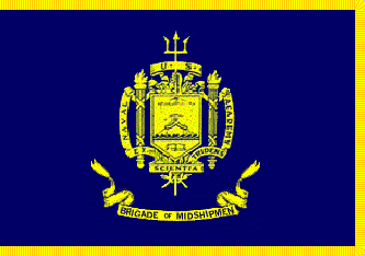 usna.GIF