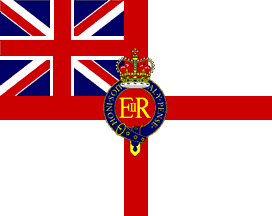 gb^qcrn.gif