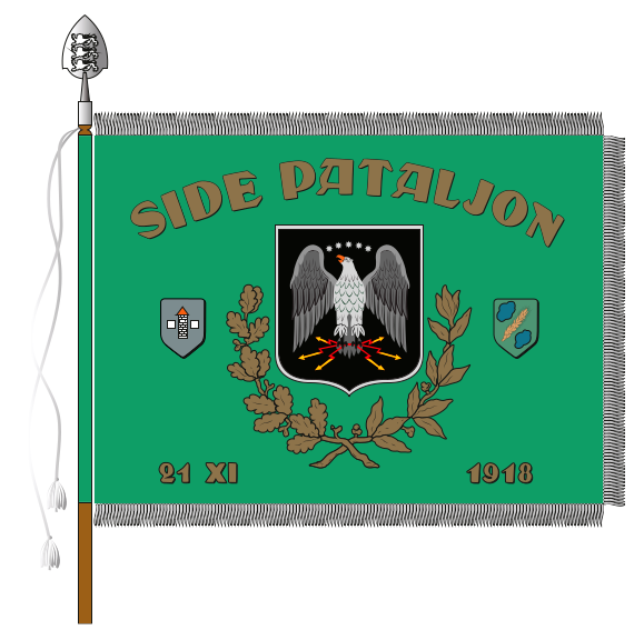 StSiP.png