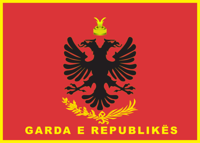 Flag_of_Albanian_Republican_Guard.svg.png