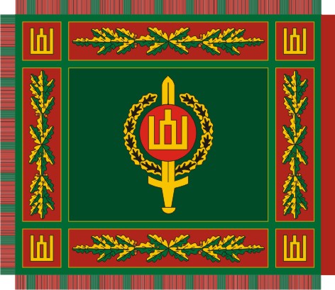 Flag_of_Division_General_Stasys_Rastikis_School.jpg