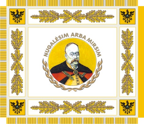 Flag_of_the_Great_Lithuanian_Hetman_Jonusas_Radvila_Training_Regiment.jpg