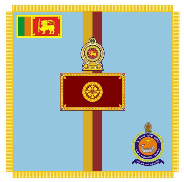 4_Sqn Colours_Flag.jpg