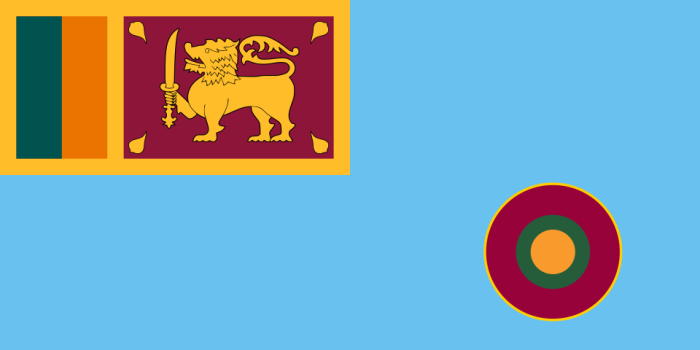 Air_Force_Ensign_of_Sri_Lanka.svg.png