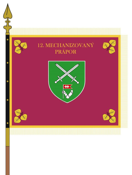 25544.jpg